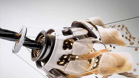 Autodesk Inventor LT Overview