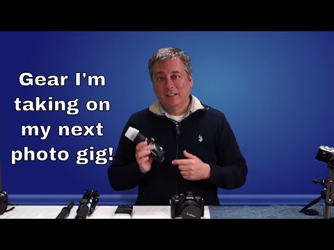 vlog:-gear-i'm-taking-on-my-next-real-estate-photography-gig!-ep.75