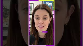 The Good, The Bad, The Ugly In Tech Startups