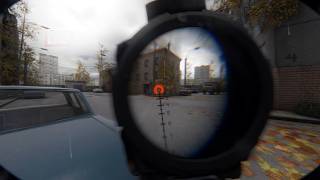 Unrecord Leaked | Not Gmod Realism