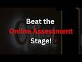 How to Beat Optiver’s Online Assessment (Full Breakdown)