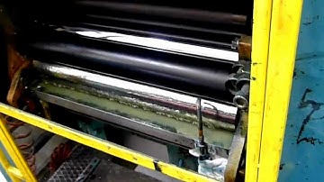 Rotatek RK 200 1987.mp4