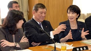 今日の産経新聞　9月3日  7Days Photo