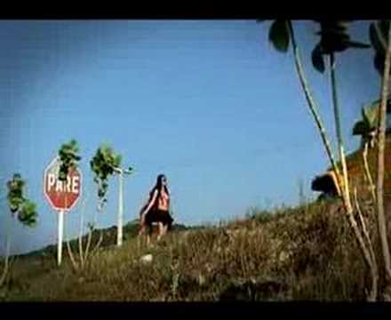 Here I Am [send Me An Angel] (Radio Mix) Video