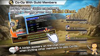 Tech Iz Sub 1 Minute