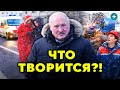 Масштабный ущерб! Леденящие кадры и тысячи жертв: как Беларусь справляется со стихией // Новости