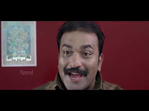 latest-tamil-full-movie-2019-|-super-hit-tamil-comedy-film-|-full-hd-movie-2019
