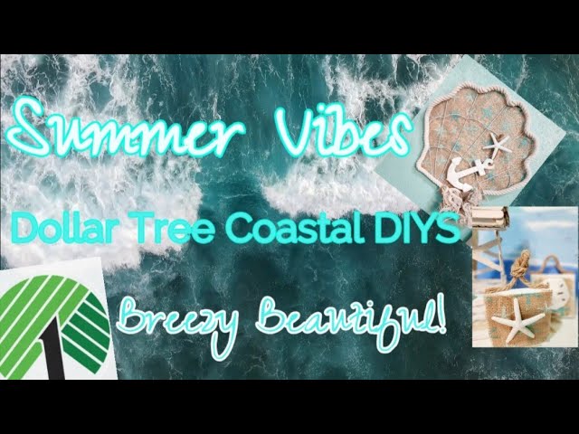 Simple Dollar Tree Craft Stick Christmas Tree – Lizzy & Erin