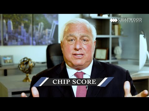 Chip Score | Chapwood Investments