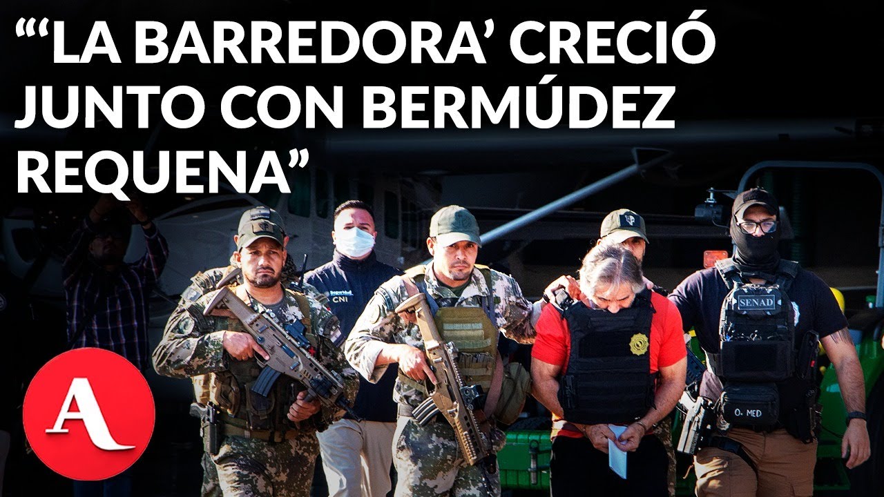 Empresario que impulsó a Adán Augusto a la Presidencia operaba muelle de buques huachicoleros: MCCI