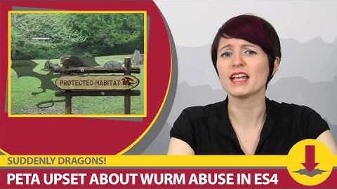 CheckPoint 007 - For the Lulz