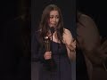 El Pinguino Triunfa En Los Critics Choice Awards 2025