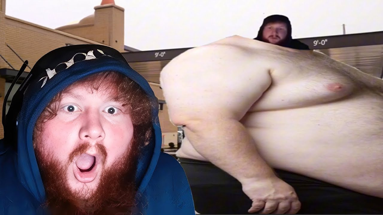 CaseOh's FUNNIEST Discord Media Moments # 166