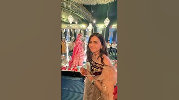 Reel Vs Reality of Sisters🫣 #sisters #behen #sistersbond #jagritipahwa #reality #marriage #shaadi