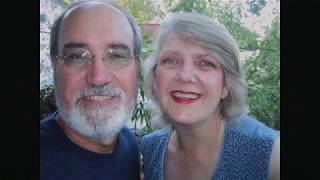 50th Wedding Anniversary Video
