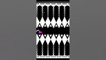 Jitter Clicking 😡 ( GD 2.11 )