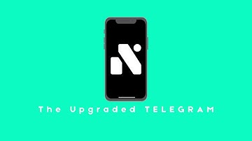 Unlock New Hidden Telegram Features 2025 with Nicegram: Speech-to-Text, Translate Messages, and More