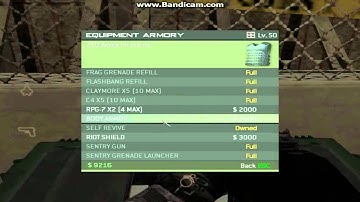 Hardhat - solo survival strategy (wave 1 - 15)