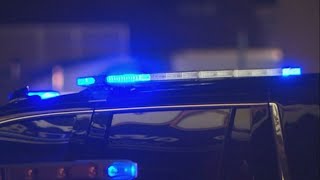 Person critically injured in Clayton County drive-by shooting, police say