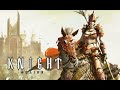 Knight Online Zero Culluk Mage Kasıyoruz !katil !telegram !oyuneks