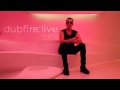 dubfire:live HYBRID at Citadela, Brno