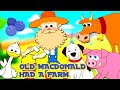 Old Macdonald Had A Farm Song Nursery Rhymes For Kids Blueberry Nursery Rhymes Old Macdonald Had A Farm Song Nursery Rhymes For Kids Blueberry Nursery Rhymes