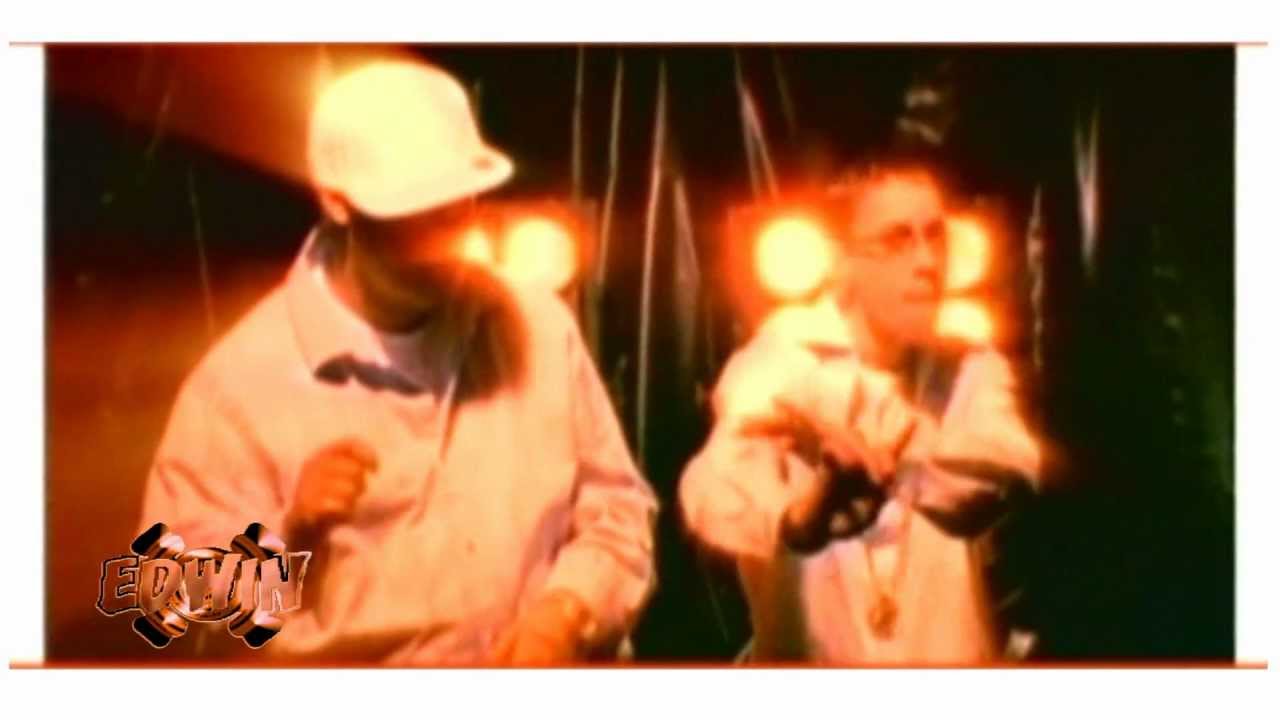 Baby Rasta y Gringo - Tu Y Yo - YouTube