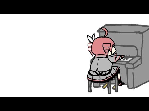 カバー 辞めてやるよ歌い手なんか  重音テトSV