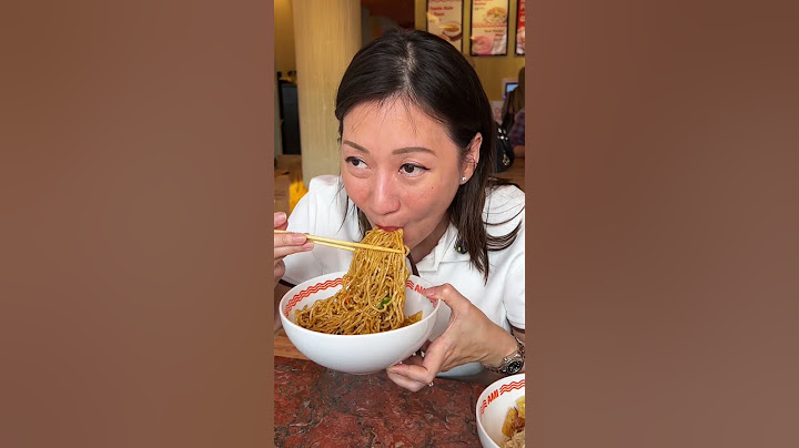 MIE AMI .. MIE NYA NIKITA M YG HARGANYA HAMPIR 70rb .. WAH MIE SULTAN NIH 😂😂