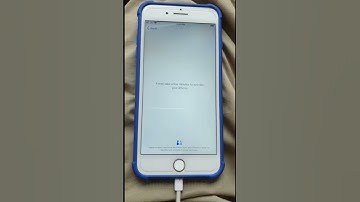 GSM iPhone 7 Plus ISO 14.6 ICloud Remove // YouTube #Short Video // iPhone 7 Plus ICLOUD Review /…