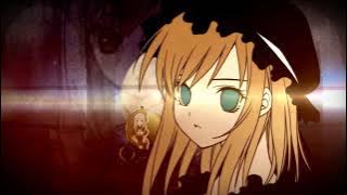 ESTi - Oblivion [DJMAX RESPECT]