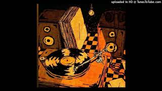 Sebep Arama - Radansa Type Beat (Sample Beat)