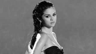 [Rewind Remix] Selena Gomez - Discography with beautiful SlideShow wallpaper 2017 Part 1