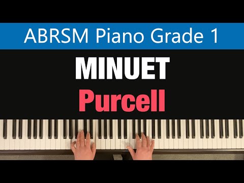 ABRSM Piano Exam Pieces 2023-2024 Initial Grade » Spartiti per pianoforte