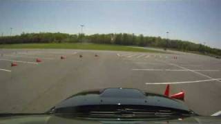 17APR2010 NCC AUTOCROSS RUN4.avi