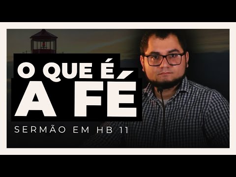 O QUE É