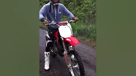 Eddie carmichael