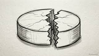 Bridge the Gap - Chapter 2 (The Database) - The Library of your business