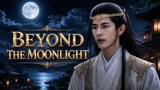 🎵 Beyond the Moonlight | The Most Heartbreaking Love Song of 2026 (Official Lyric Video)