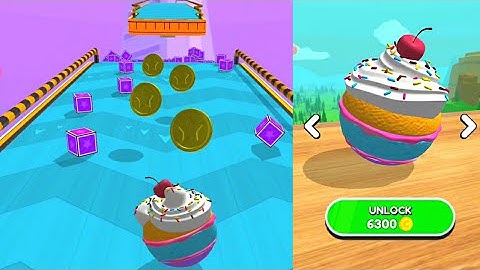 GOING BALLS SUPER BONUS LEVEL GAMEPLAY WALKTHROUGH | ANDROID & IOS GAMEPLAYS |