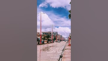 تلاوة هادئ@الحرمين الشريفين مكةالسعودية #المدينه_المنوره @أجمل تلاوات القرآن الكريم#المدينه_المنوره