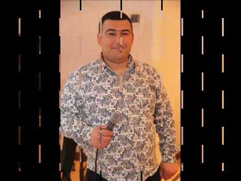 Artur Barsegyan Garun E Hima