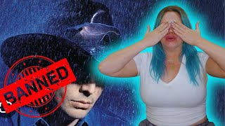 BANNED - Garth Brooks - The Thunder Rolls - REACTION