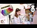 ADVENTSKALENDER 2020 ÖFFNEN TAG 15 Was Für Ein Geschenk Versteckt Sich Für Hannah Im Kalender