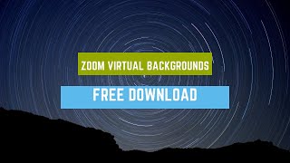 10 latest zoom virtual backgrounds free download 10 latest zoom virtual backgrounds free download