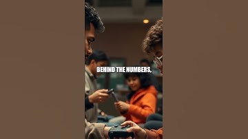 Next Gen Reviews Redefined