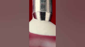 If pen is without ball  #maxzoom #closeup