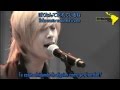 FT ISLAND - Yume [ Sub Espa&ntilde;ol ]