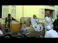 الشيخ جابر حمادة سورة الصف 