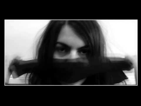 [καταδίκη/conviction]